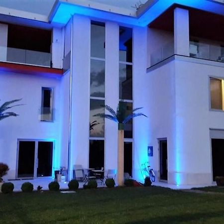 Bnb Notte Stellata Savigliano Exterior photo