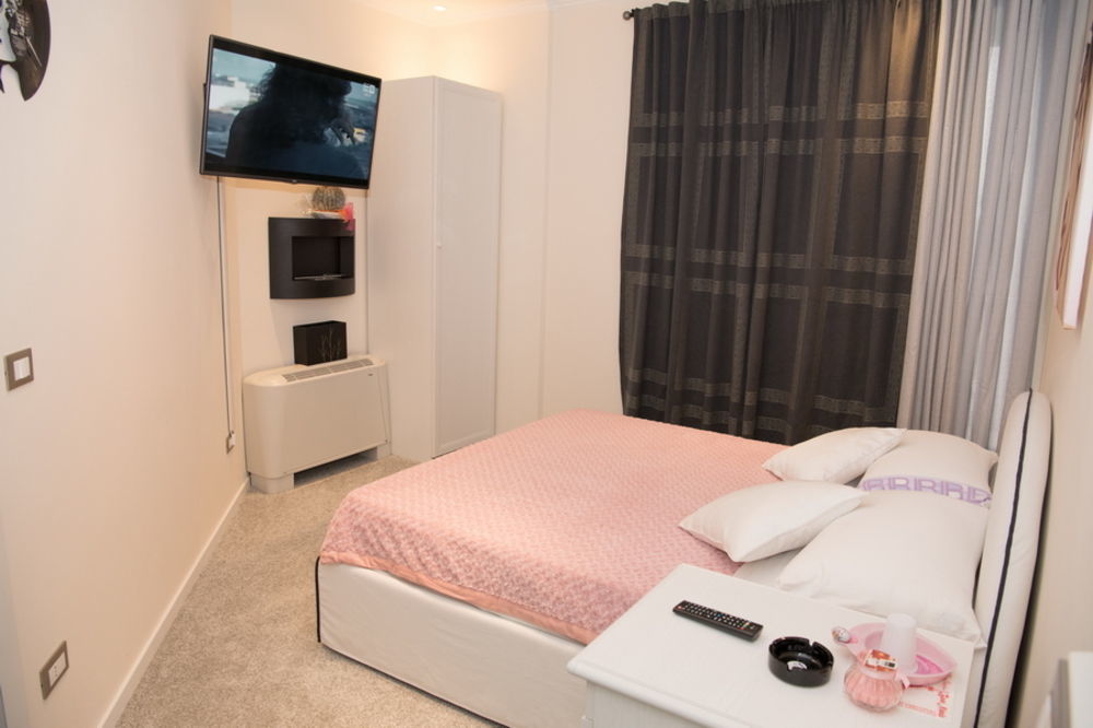 Bnb Notte Stellata Savigliano Exterior photo