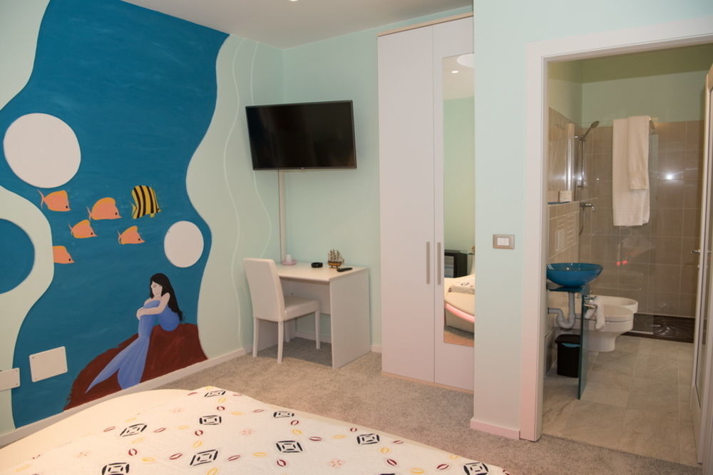 Bnb Notte Stellata Savigliano Exterior photo