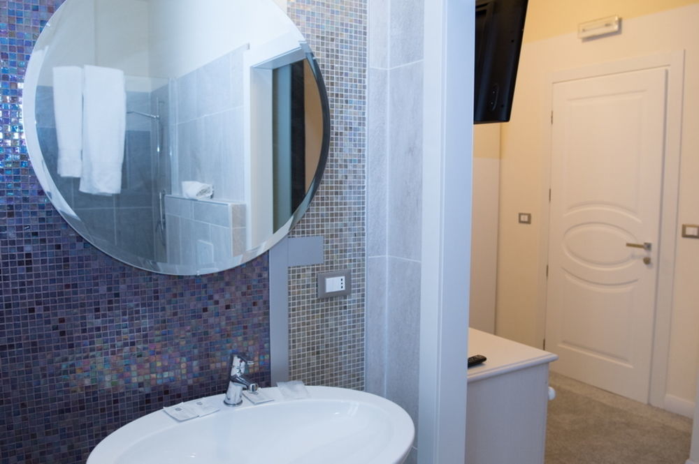 Bnb Notte Stellata Savigliano Exterior photo