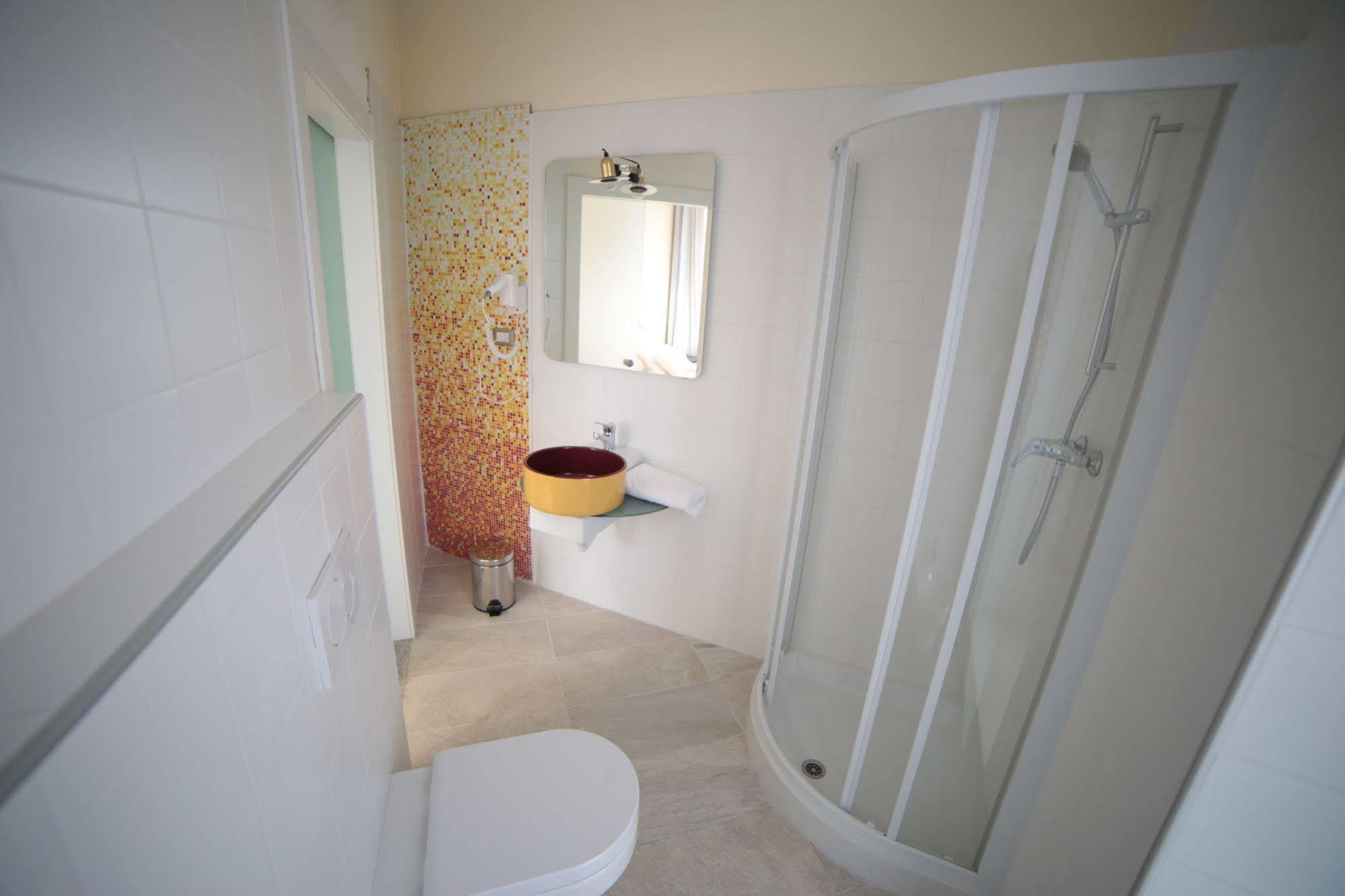 Bnb Notte Stellata Savigliano Exterior photo