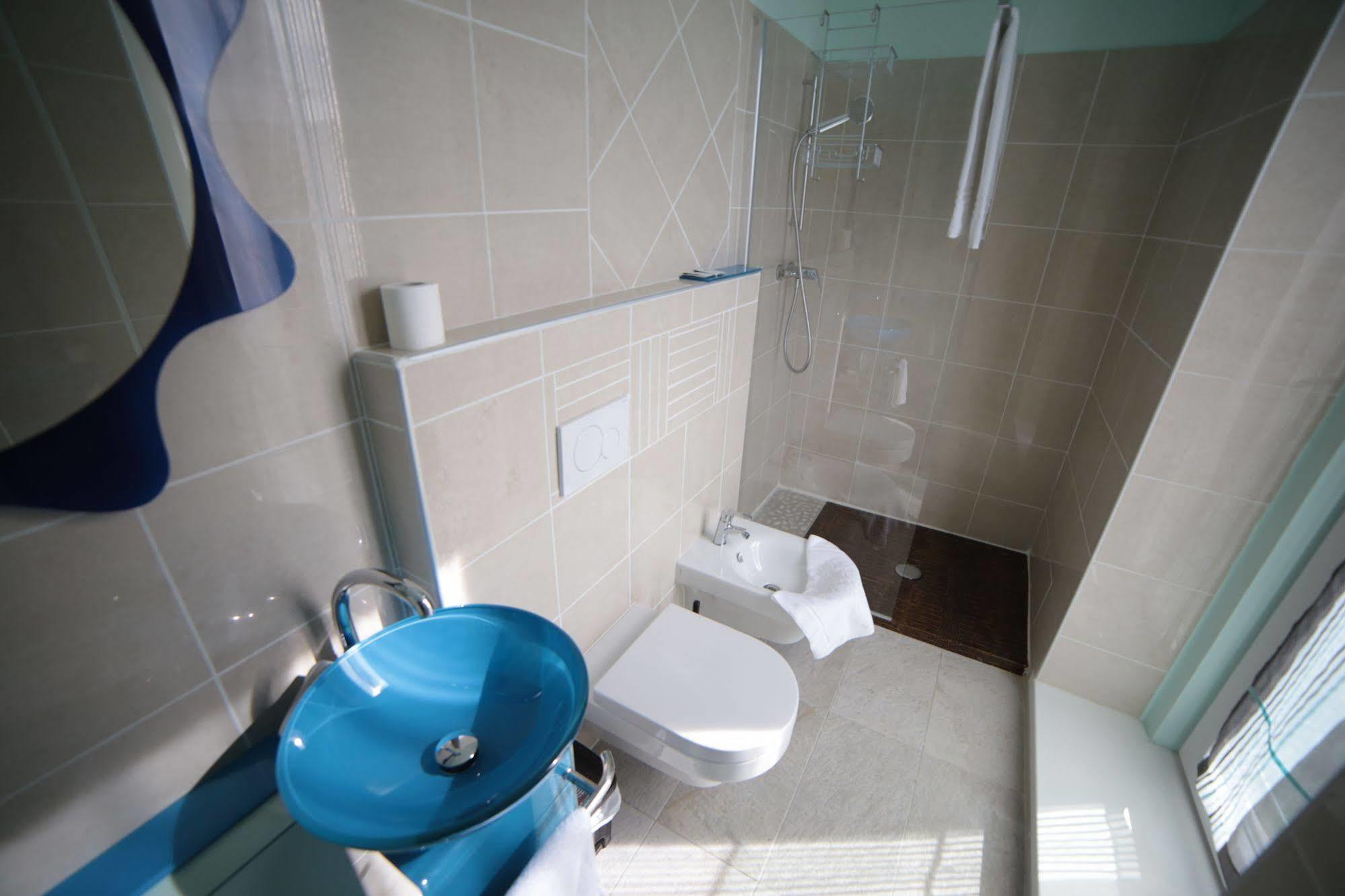 Bnb Notte Stellata Savigliano Exterior photo