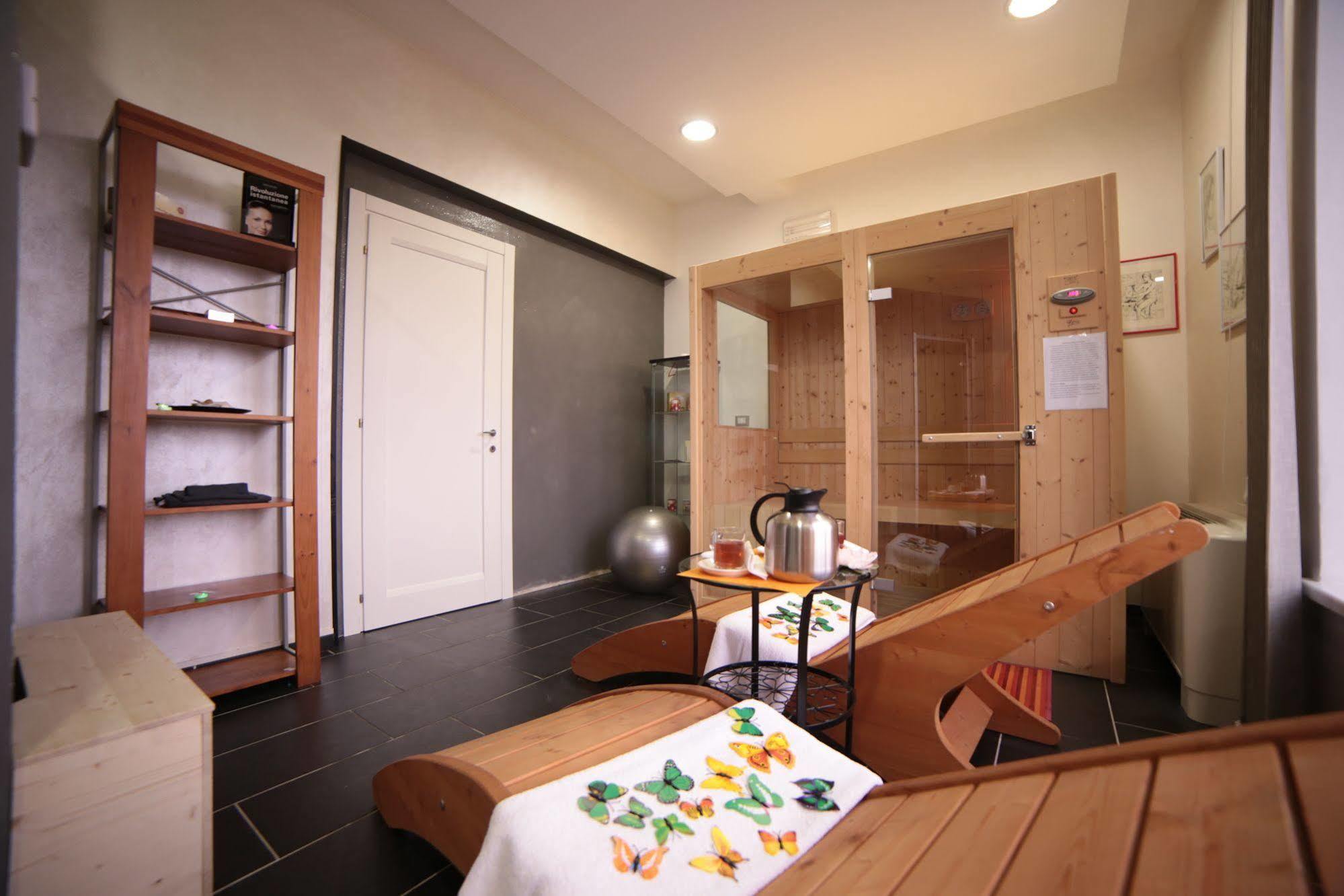 Bnb Notte Stellata Savigliano Exterior photo